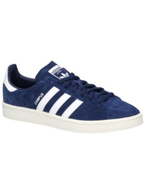 adidas originales campus adidas originales campus